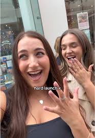 Discover Must-Have Beauty Products in Chelmsford