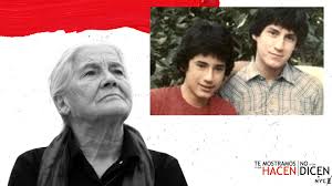 Ese día, los hermanos rafael (18) y eduardo (20) vergara toledo fueron asesinados por agentes de carabineros durante la dictadura militar de augusto pinochet. Xw718 7dqhsfnm