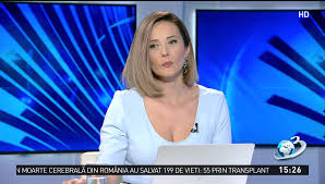 Având origini slave de la sud de dunăre, sârbi, bulgari sau aromâni, membrii familiei susțineau că au origini de revoluționari sârbi din macedonia, ocupată de imperiul otoman. She S Got That Something Must See Pictures With Ana Maria Roman