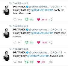 Rekod geran ini disimpan di pejabat tanah. Taufiq Free Palestine Bombaychopra Twitter