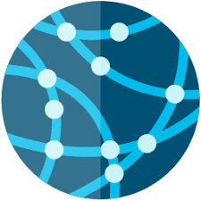 Animated gif use advertising banners for blog/websites.animated gif. Stone Slab Gifs Get The Best Gif On Giphy