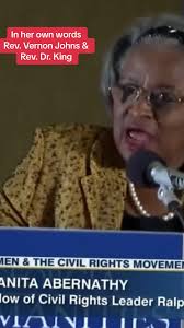 Vernon Lee Gardner John 3 Ministries Arkansas