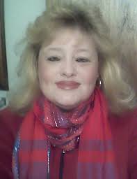 Obituary information for Sandy Moschler Burton