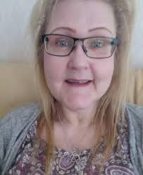 Ford Ranger and Mazda parts for sale