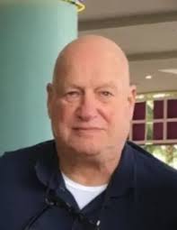 Obituary information for Alexander Friend Newton