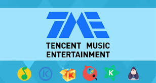 Tencent gaming buddy (aka gameloop) is an android emulator, developed by tencent, which allows users to play pubg mobile on pc. Why We Went Long On Tencent Music Entertainment Nyse Tme Seeking Alpha