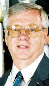 Pamela Schnepp Leslie A. Schnepp