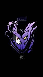 Sasuke Susanoo Naruto Shippuden Sasuke Naruto Sasuke Sakura Anime Naruto
