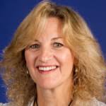 Dr. Lawrence Lenz, MD, Obstetrics & Gynecology