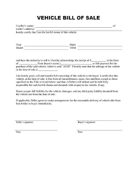 Moreover, this form is interactive. Affidavit Of Sale Of Vehicle Bitem