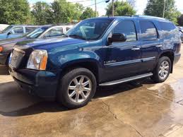 Image result for Medium Blue 2007 GM