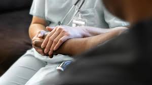 Image result for Hospice