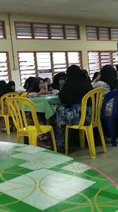 Smt kuala terengganu, jalan lapangan terbang, kuala terengganu. Sekolah Menengah Teknik Terengganu Rasmi Home Facebook
