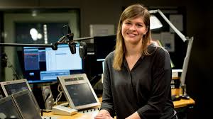 Explorez les références du label p4 danmarks radio. Mange Aendringer Sadan Sender Dr Radio Fra Mandag Billed Bladet