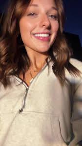 i am ready for summer #xyzbca #fyp #fypシ #summer