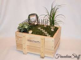 Mini Garten Komplett Set Geschenk Hochzeit Feenpuppen Hochzeit Geschenk Geld Geschenk Hochzeit
