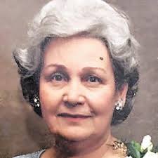 Carol Hart Obituary (2016)