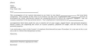 York university is pleased to join the association of registrars of the universities & colleges of canada (arucc). Sample Vendor Termination Letter Format Assignment Point