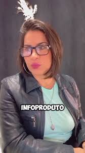 Um infoproduto de sucesso não nasce sozinho. Ter uma equipe de  estrategistas digitais, como a Advance Digital Oficial, ao seu lado é  crucial para transformar ideias em realidade. Desde a concepção até ...