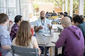 Image result for Science Math Applications Complex Systems Events