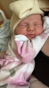 Patricia Trimmer Obituary and Online Memorial (2019)