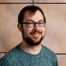 Medewerkers en bestuur Regionaal Archief Zuid-Utrecht