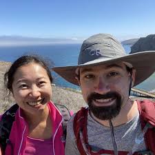 Cindy Wang and Lance Lambert's Wedding Registry