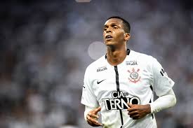 Red bull bragantino 0, corinthians 1. Como Assistir A Red Bull Bragantino X Corinthians Pelo Paulistao Veja