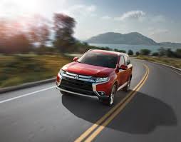 Mobile Mitsubishi Outlander Wallpaper Mitsubishi Outlander Sport Mitsubishi Outlander Mitsubishi Pajero Sport