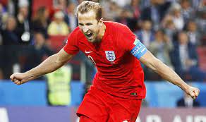 Log in to our portal every sunday from 1:30 pm to 4:00 pm and join a group of kids playing chess. England Vs Sweden What Time Do England Play On Saturday Football Sport Express Co Uk