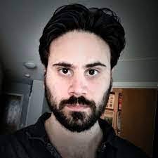 Chad Ghattas's Instagram, Twitter & Facebook