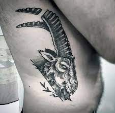 Maybe you would like to learn more about one of these? 30 Best Ever Animal Tattoo Designs Their Meanings Styles At Life