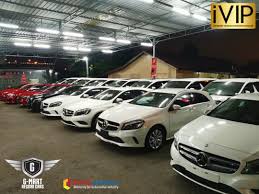 Melayu subang, 40150 shah alam selangor, malaysia. Car News And Reviews Archives Page 2 Of 7 G Mart Group