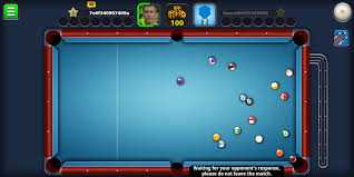 If you have all the skills or even if you are just. 8 Ball Pool Review Head To The Pool Hall With A Casual Game Of Billiards