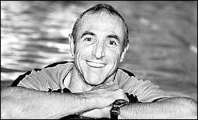 Baths manager given year to sink or swim