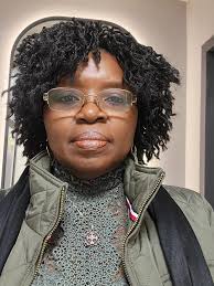 Hello, I'm Renuka, a writer