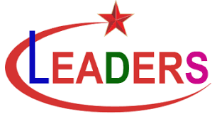 The company's principal activity is pest control services. About Us Pest Control Singapore