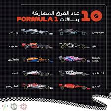 Maybe you would like to learn more about one of these? Ø§Ù„Ø®Ù„ÙŠØ¬ ÙˆØ§Ù„Ø´Ø±Ù‚ Ø§Ù„Ø£ÙˆØ³Ø·