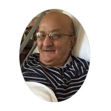 INLAND MEMORIAL : June 2018