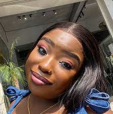 Gena Avery's Instagram, Twitter & Facebook