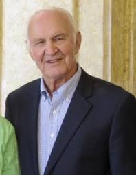 Adams Family Funeral Home