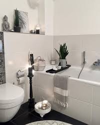 Ebay badewanne aus metall mit emaille deko garten teich. Pin Auf Badezimmer Dekoration