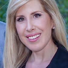 Help Unlimited selects vice president