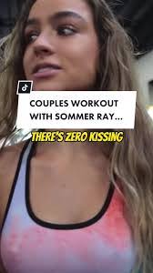 Marina Sumner's Instagram, Twitter & Facebook