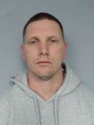 Gloucester County Prosecutor's Office and Sheriff's Office seek fugitives