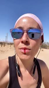 assembling @hoekhome tables is as easy as 1-2-3 and can be done anytime,  anywhere… but, mind your manners because it can take you in a fight , .,  #iJessup #hoek #IsThisTheKindOfVideoTheyWant #MaybeYes ...