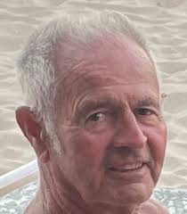 Obituary for Richard T. Russer