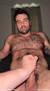 HotTurkishMen (@Asddds74929904)  Posts  X