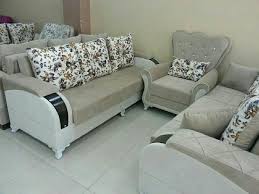 Ev Diz Sifir Ve Ikinci El Adiyaman Merkez 0 546 493 00 Birmilyonnokta