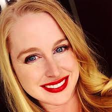 The Liberty Scarf Book Review